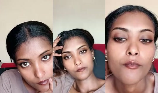 JustEmpty Bigo Live — Oct 28, 2026, 12:11 PM