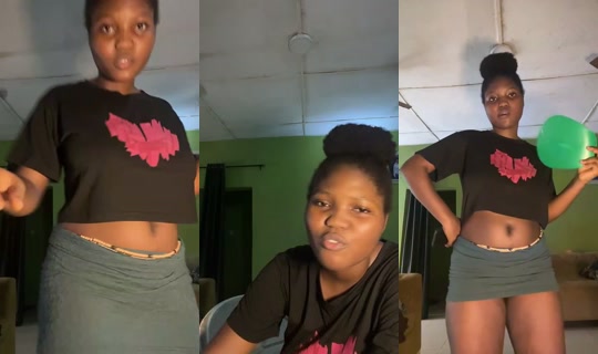 Just_Asia Bigo Live — Oct 16, 2026, 2:47 PM