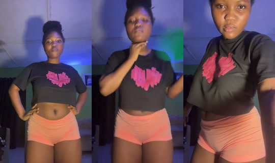 Just_Asia Bigo Live — Oct 17, 2026, 4:43 AM