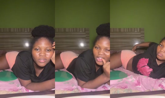 Just_Asia Bigo Live — Oct 17, 2026, 10:53 PM