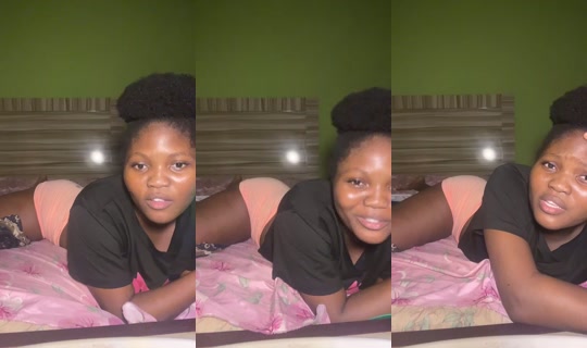 Just_Asia Bigo Live — Oct 17, 2026, 11:08 PM
