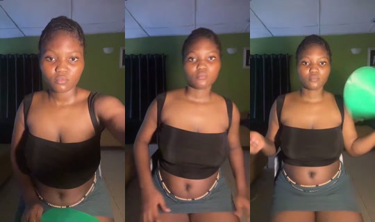 Just_Asia Bigo Live — Oct 25, 2026, 1:49 PM
