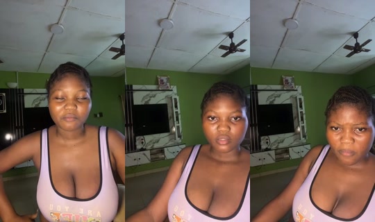 Just_Asia Bigo Live — Oct 27, 2026, 12:24 PM