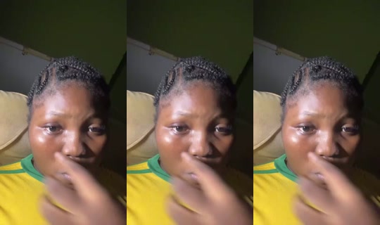 Just_Asia Bigo Live — Oct 27, 2026, 5:52 PM