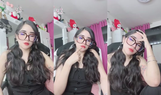Justrubi Bigo Live — Jul 20, 2026, 1:08 AM