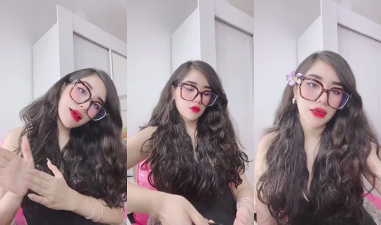 Justrubi Bigo Live — Jul 20, 2026, 11:27 PM