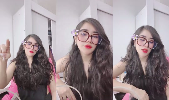 Justrubi Bigo Live — Jul 21, 2026, 12:15 AM