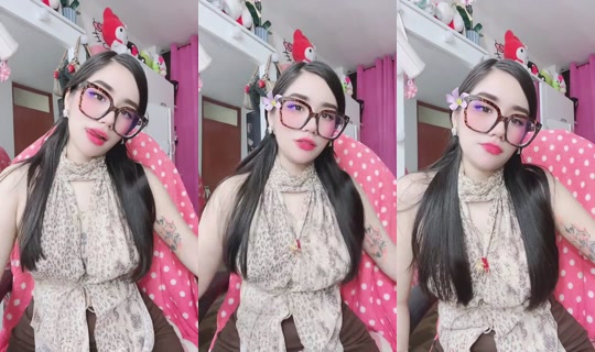Justrubi Bigo Live — Sep 3, 2026, 11:28 PM