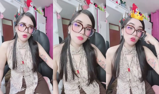Justrubi Bigo Live — Sep 4, 2026, 12:48 AM
