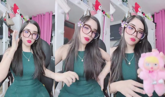 Justrubi Bigo Live — Sep 5, 2026, 2:19 AM
