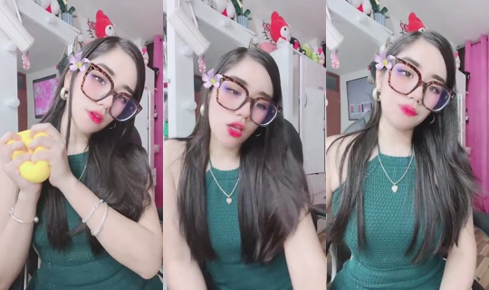 Justrubi Bigo Live — Sep 5, 2026, 3:24 AM