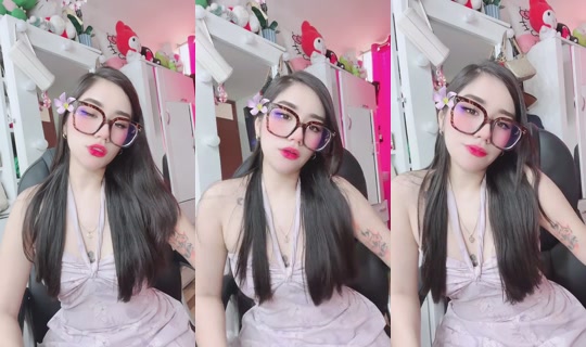 Justrubi Bigo Live — Sep 5, 2026, 8:16 PM
