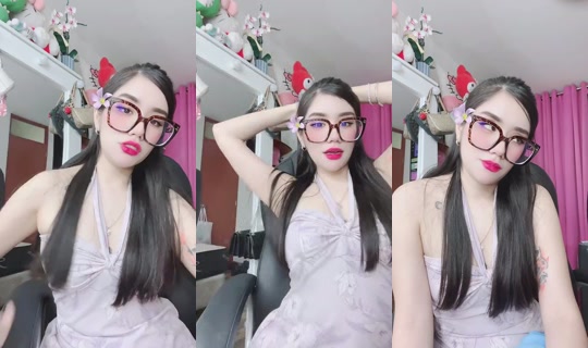 Justrubi Bigo Live — Sep 6, 2026, 1:53 AM