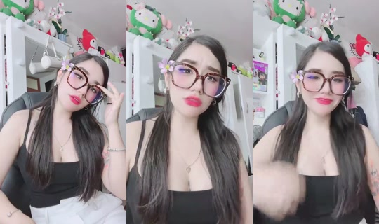 Justrubi Bigo Live — Sep 14, 2026, 2:58 AM