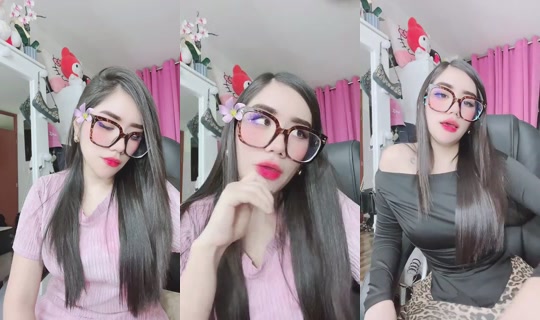 Justrubi Bigo Live — Sep 16, 2026, 2:07 AM