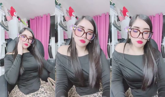 Justrubi Bigo Live — Sep 16, 2026, 3:13 AM
