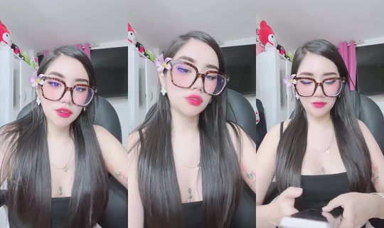 Justrubi Bigo Live — Sep 17, 2026, 4:29 AM