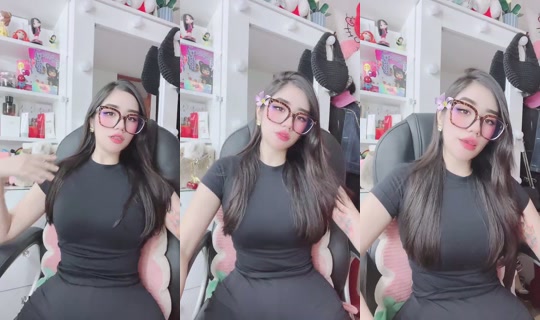 Justrubi Bigo Live — Sep 21, 2026, 10:25 PM