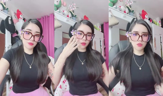 Justrubi Bigo Live — Sep 23, 2026, 3:24 AM