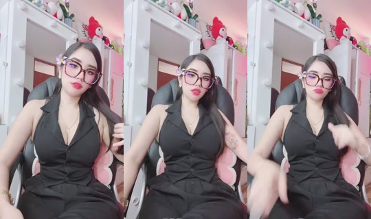 Justrubi Bigo Live — Sep 23, 2026, 6:48 PM