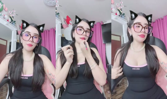 Justrubi Bigo Live — Oct 5, 2026, 1:10 AM