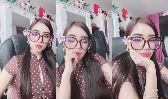 Justrubi Bigo Live — Oct 23, 2026, 2:09 AM