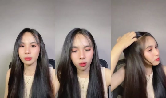 K.mind_77 Bigo Live — Jul 26, 2026, 7:06 AM
