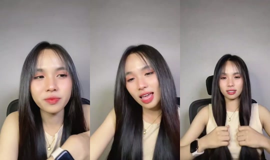 K.mind_77 Bigo Live — Jul 26, 2026, 9:34 AM