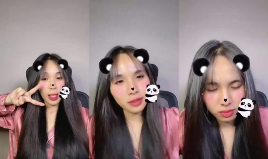 K.mind_77 Bigo Live — Jul 26, 2026, 5:16 PM