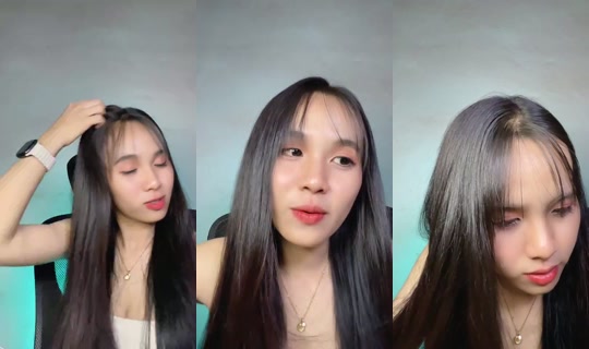 K.mind_77 Bigo Live — Jul 27, 2026, 9:21 AM