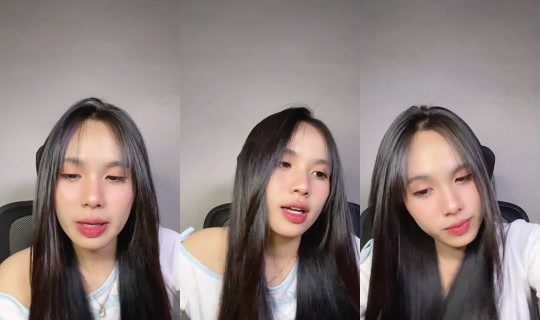 K.mind_77 Bigo Live — Jul 29, 2026, 8:34 AM