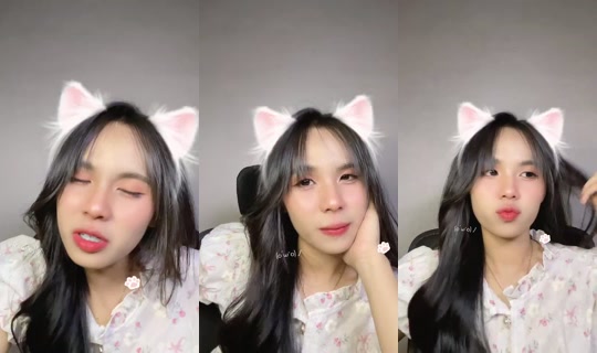 K.mind_77 Bigo Live — Jul 30, 2026, 8:12 AM