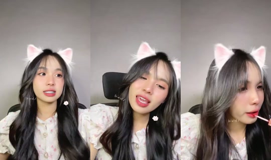 K.mind_77 Bigo Live — Jul 30, 2026, 8:42 AM