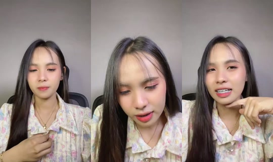 K.mind_77 Bigo Live — Sep 2, 2026, 8:34 AM