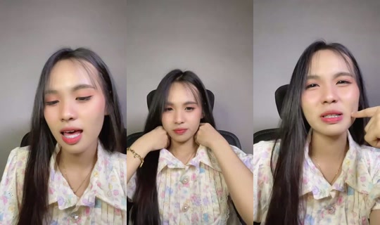 K.mind_77 Bigo Live — Sep 2, 2026, 9:38 AM