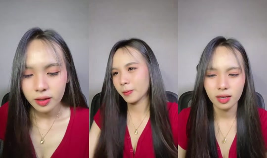 K.mind_77 Bigo Live — Sep 3, 2026, 8:03 AM