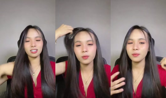 K.mind_77 Bigo Live — Sep 3, 2026, 9:09 AM