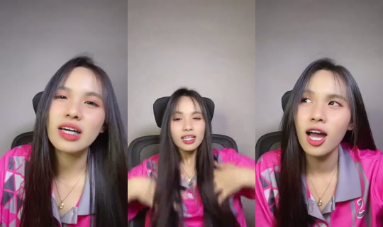 K.mind_77 Bigo Live — Sep 5, 2026, 8:44 AM