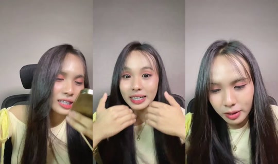K.mind_77 Bigo Live — Sep 6, 2026, 9:01 AM