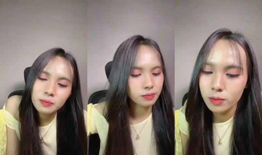 K.mind_77 Bigo Live — Sep 6, 2026, 9:52 AM