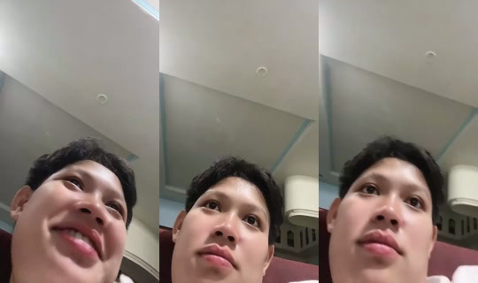 K1JESSEL Bigo Live — Jul 31, 2026, 12:35 PM