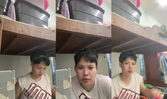 K1JESSEL Bigo Live — Aug 1, 2026, 2:19 AM