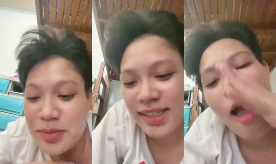 K1JESSEL Bigo Live — Aug 1, 2026, 5:07 AM