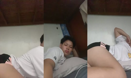 K1JESSEL Bigo Live — Aug 2, 2026, 8:44 PM
