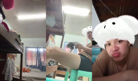 K1JESSEL Bigo Live — Sep 5, 2026, 4:53 AM