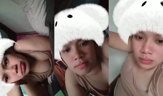 K1JESSEL Bigo Live — Sep 5, 2026, 6:35 AM