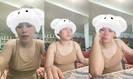 K1JESSEL Bigo Live — Sep 5, 2026, 12:14 PM