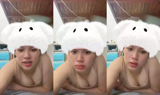 K1JESSEL Bigo Live — Sep 6, 2026, 11:22 AM