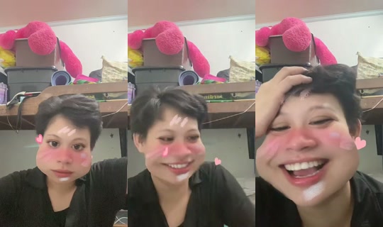 K1JESSEL Bigo Live — Sep 12, 2026, 12:51 PM