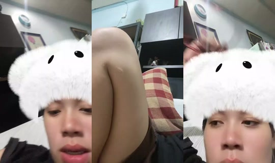 K1JESSEL Bigo Live — Sep 13, 2026, 11:26 AM